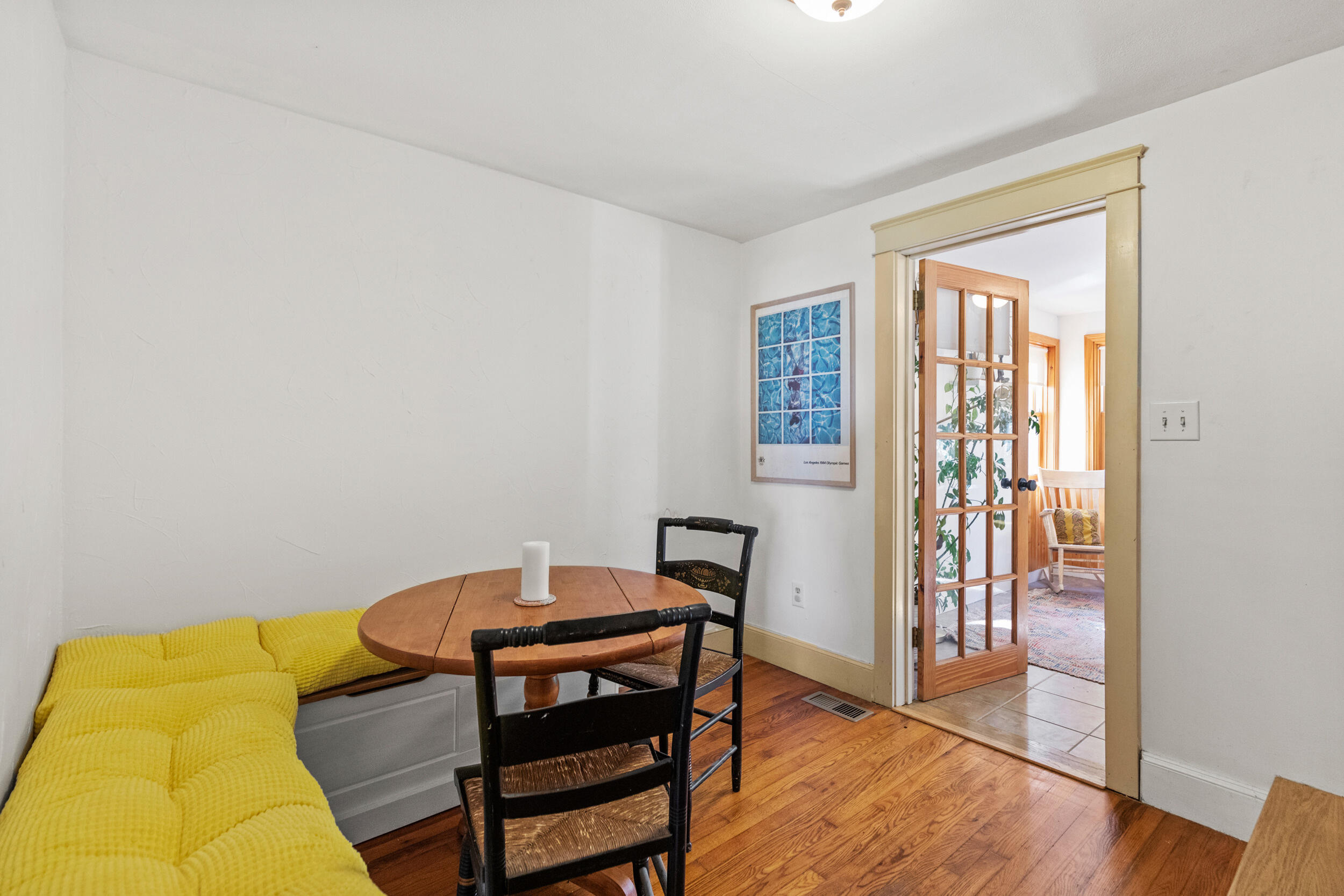 102 Wellington Road Portland, ME 04103 - Photo 10 of 46 102 wellington portland_11