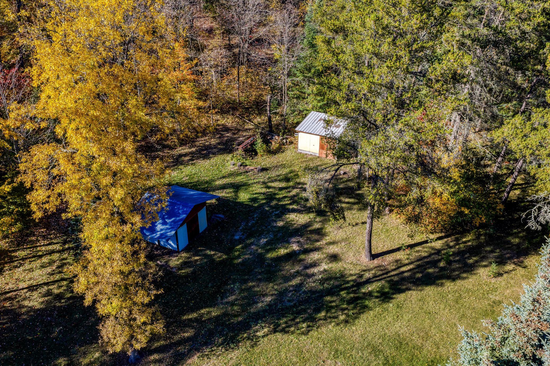 9330 Country Club Road Northeast Bemidji, MN 56601 - Photo 59 of 92 Gallery Image 59