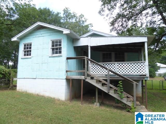 220 Center Street Bessemer, AL 35020 - Photo 8 of 10