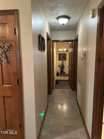 $260,000 | 1456 Osbornes Gap Road, Clintwood, VA 24228