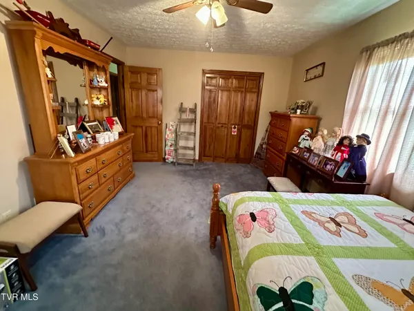 $245,000 | 1456 Osbornes Gap Road, Clintwood, VA 24228