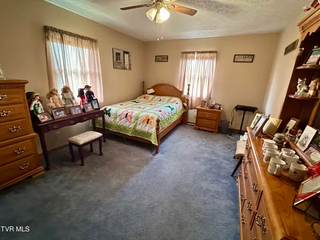 $260,000 | 1456 Osbornes Gap Road, Clintwood, VA 24228