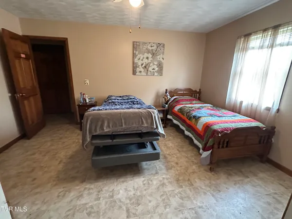 $245,000 | 1456 Osbornes Gap Road, Clintwood, VA 24228