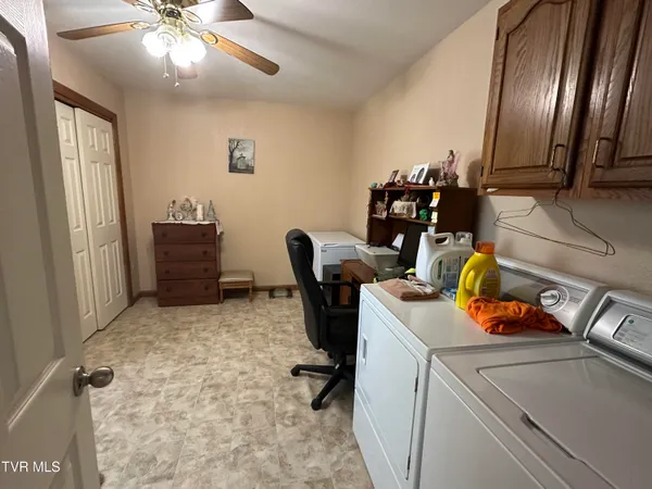 $245,000 | 1456 Osbornes Gap Road, Clintwood, VA 24228
