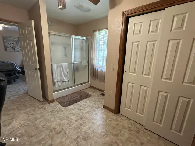 $260,000 | 1456 Osbornes Gap Road, Clintwood, VA 24228