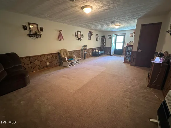 $245,000 | 1456 Osbornes Gap Road, Clintwood, VA 24228