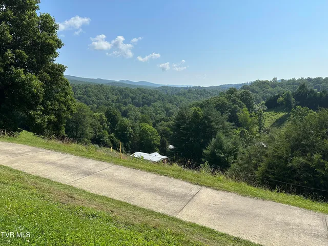 $260,000 | 1456 Osbornes Gap Road, Clintwood, VA 24228