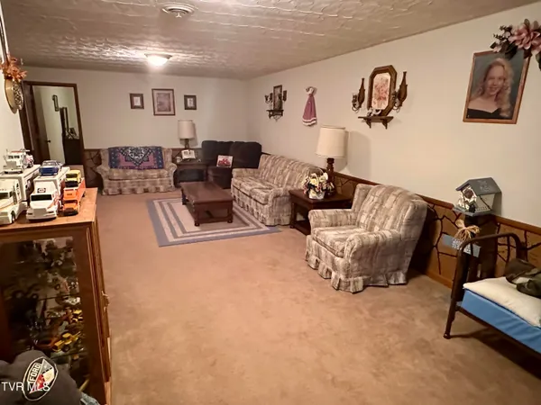 $245,000 | 1456 Osbornes Gap Road, Clintwood, VA 24228
