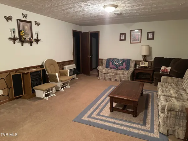 $245,000 | 1456 Osbornes Gap Road, Clintwood, VA 24228