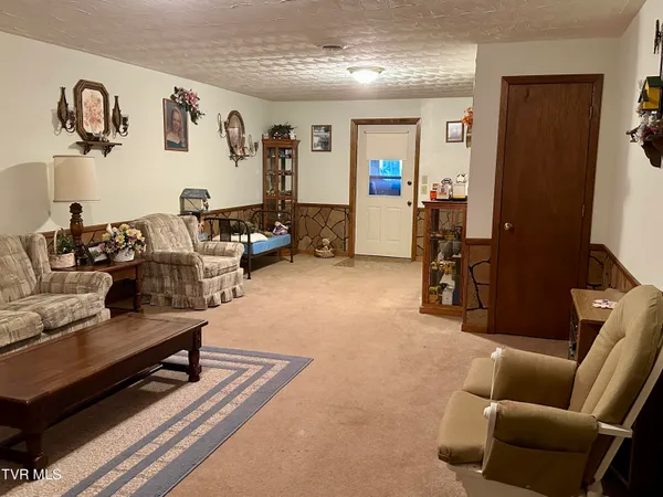 $245,000 | 1456 Osbornes Gap Road, Clintwood, VA 24228