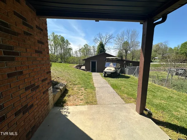 $245,000 | 1456 Osbornes Gap Road, Clintwood, VA 24228