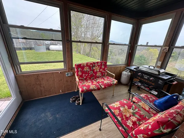 $245,000 | 1456 Osbornes Gap Road, Clintwood, VA 24228