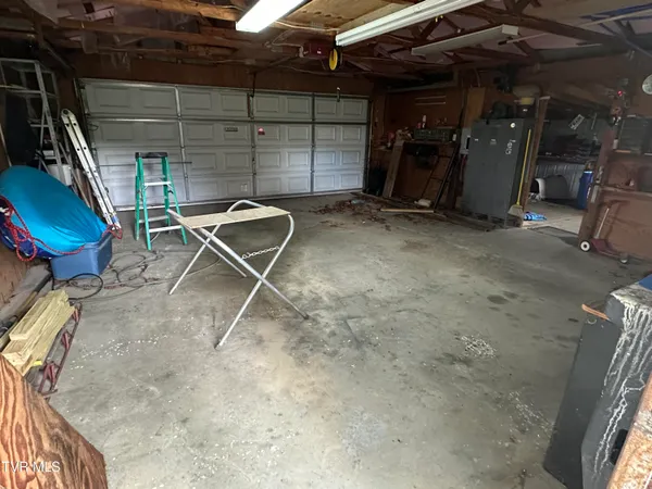 $245,000 | 1456 Osbornes Gap Road, Clintwood, VA 24228