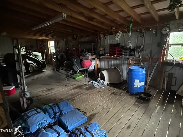 $245,000 | 1456 Osbornes Gap Road, Clintwood, VA 24228