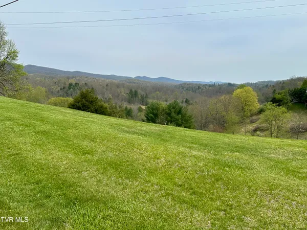 $245,000 | 1456 Osbornes Gap Road, Clintwood, VA 24228
