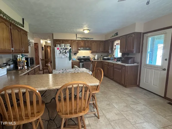 $245,000 | 1456 Osbornes Gap Road, Clintwood, VA 24228