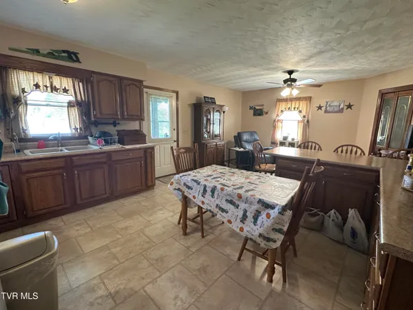 $245,000 | 1456 Osbornes Gap Road, Clintwood, VA 24228