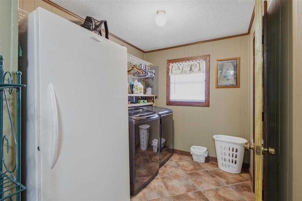 762 Arsene Lebleu Road Lake Charles, LA 70607 - Photo 17 of 33