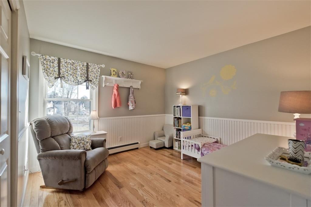 182 Barnstable Road South Portland, ME 04106 - Photo 24 of 35 Photo