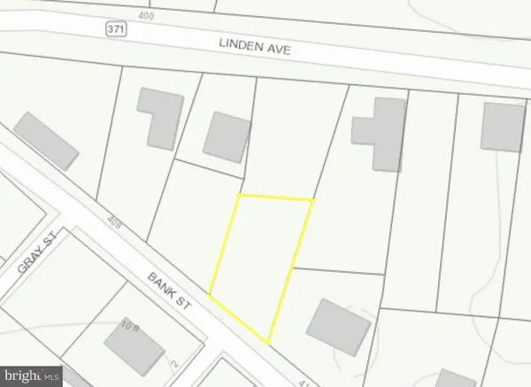 $22,000 | 0 Bank Street, Pocomoke City, MD 21851