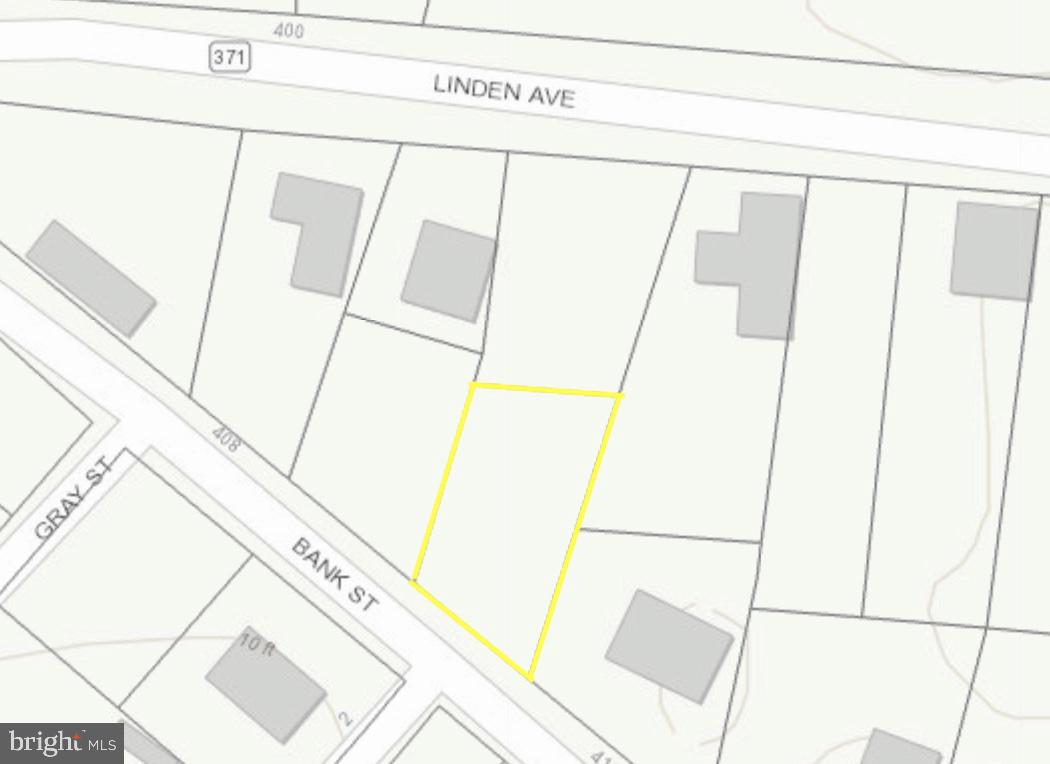 0 Bank Street Pocomoke City, MD 21851 - Photo 2 of 2