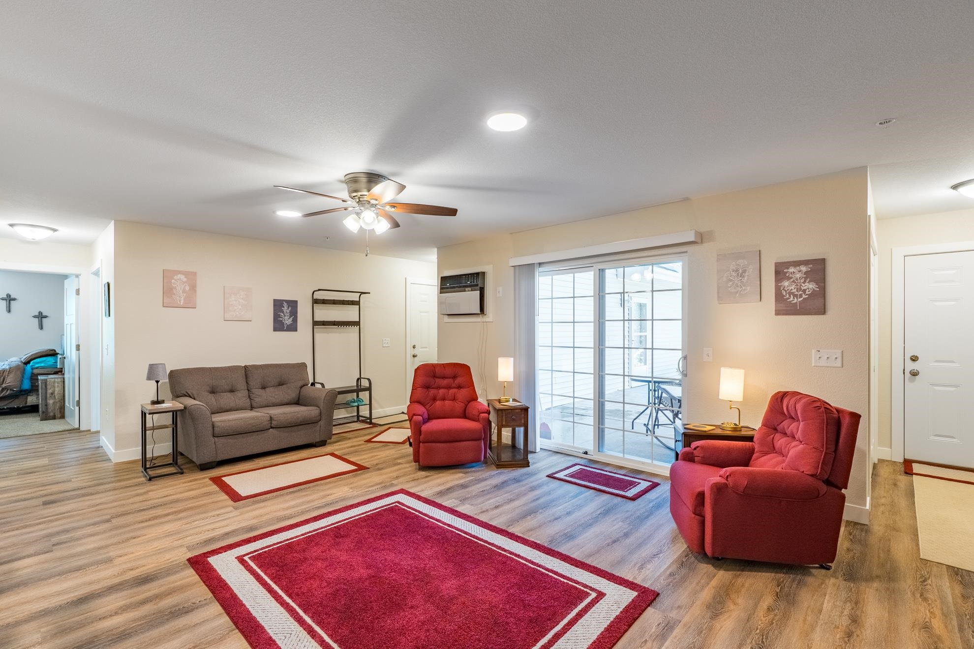 7345 Whitespire Road, Unit 3 Schofield, WI 54476 - Photo 8 of 33