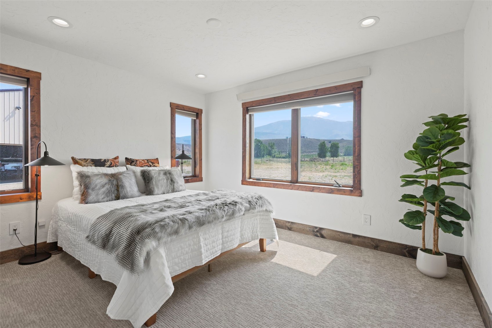 366 Slate Creek Road Silverthorne, CO 80498 - Photo 30 of 36