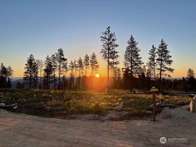 -nna Harmony Heights Road Brewster, WA 98812 - Photo 16 of 39