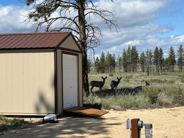-nna Harmony Heights Road Brewster, WA 98812 - Photo 26 of 39