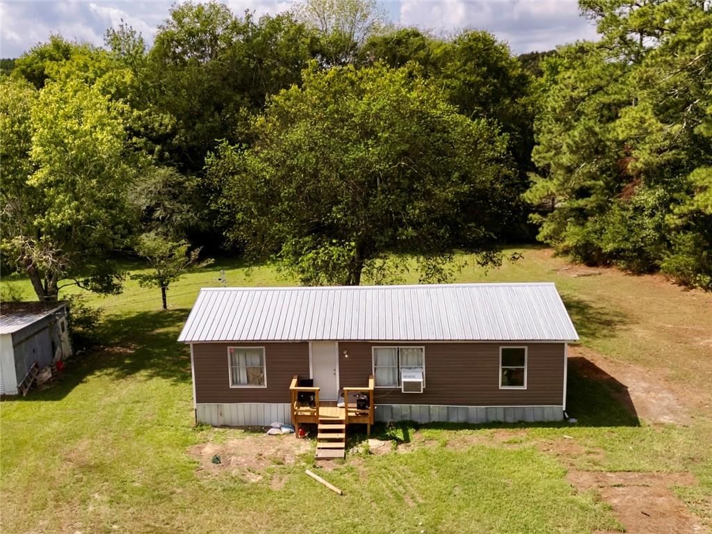 10 Farm Road Southwest Taylorsville, GA 30178 - Photo 11 of 12 Gallery Image 11