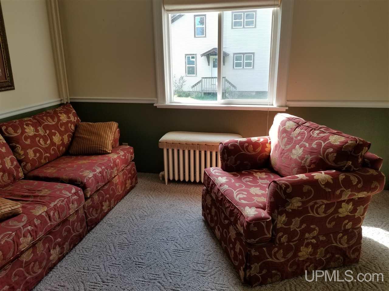 303 Maple Street Hurley, WI 54534 - Photo 5 of 23 Gallery Image 5