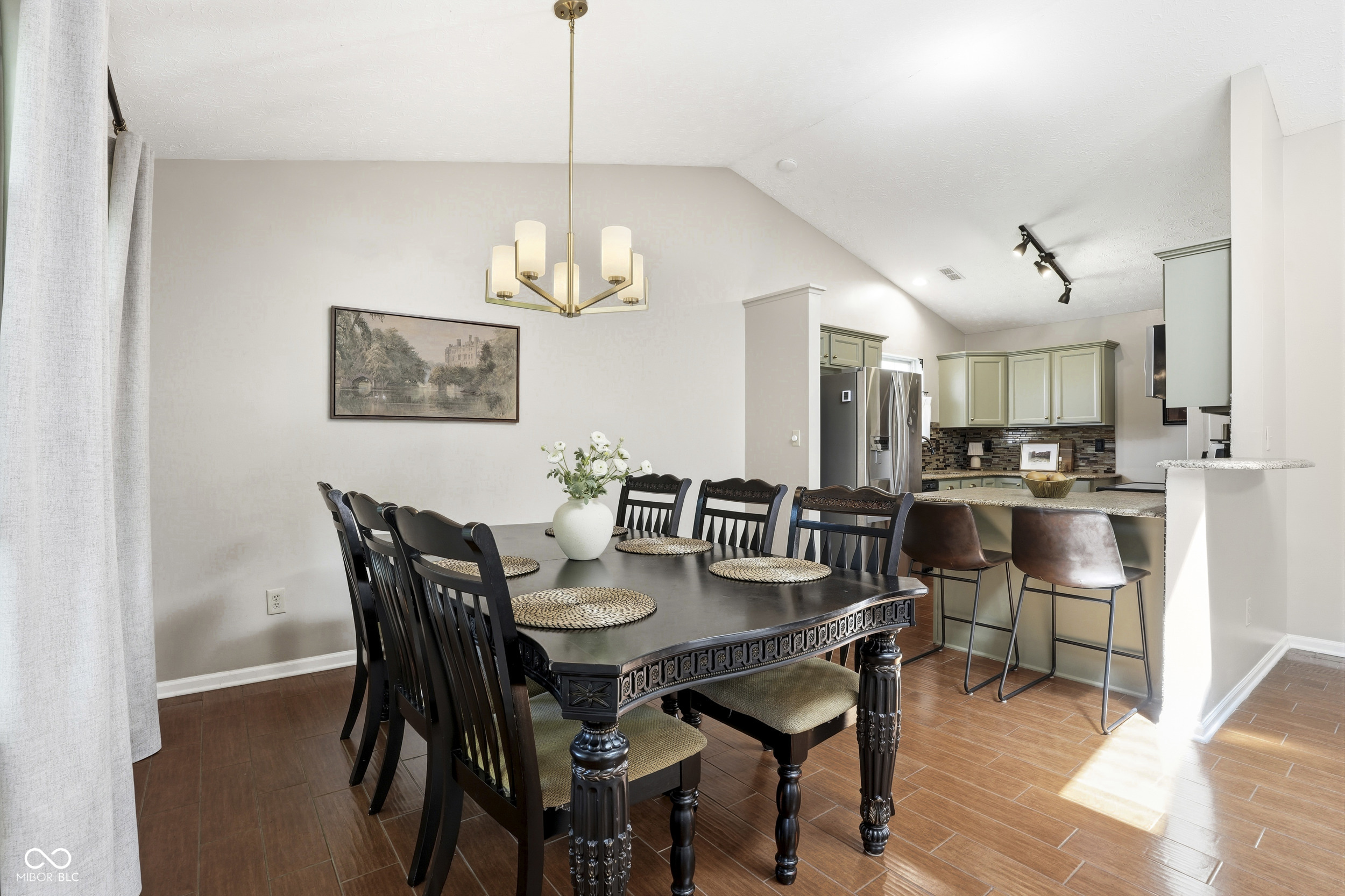 21383 Candlewick Road Noblesville, IN 46062 - Photo 3 of 31 Gallery Image 3