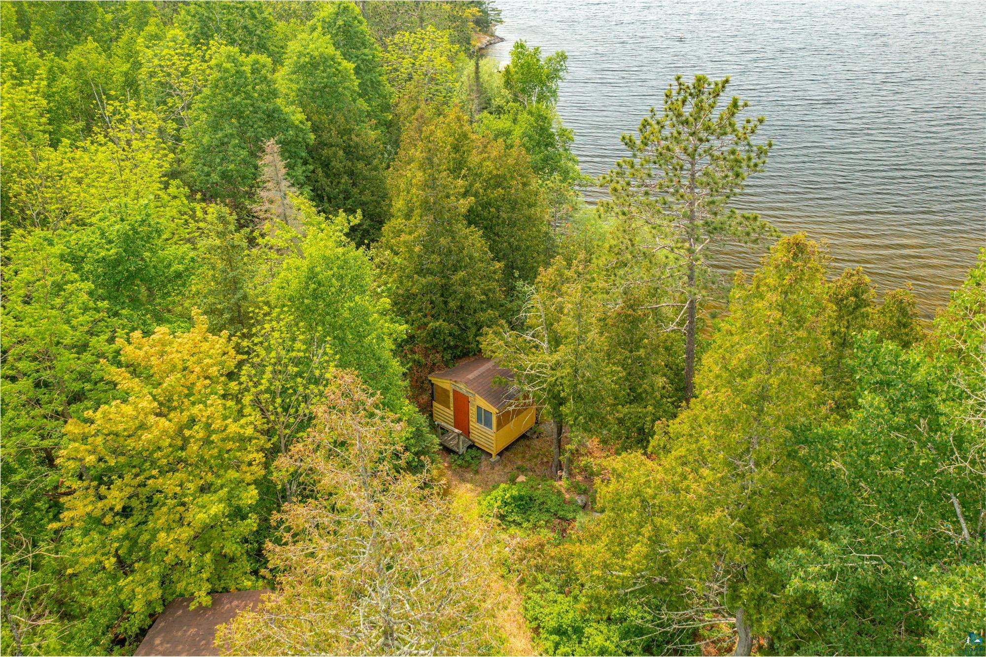 2445 Reed Road Ely, MN 55731 - Photo 40 of 76