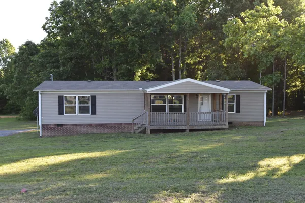 $239,900 | 149 Harbin Road, Fayetteville, TN 37334