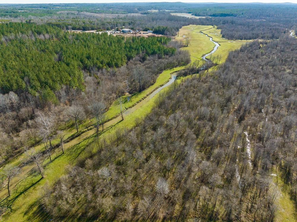 930 Lawson Farm Road Roxboro, NC 27574 - Photo 29 of 52 Photo 29