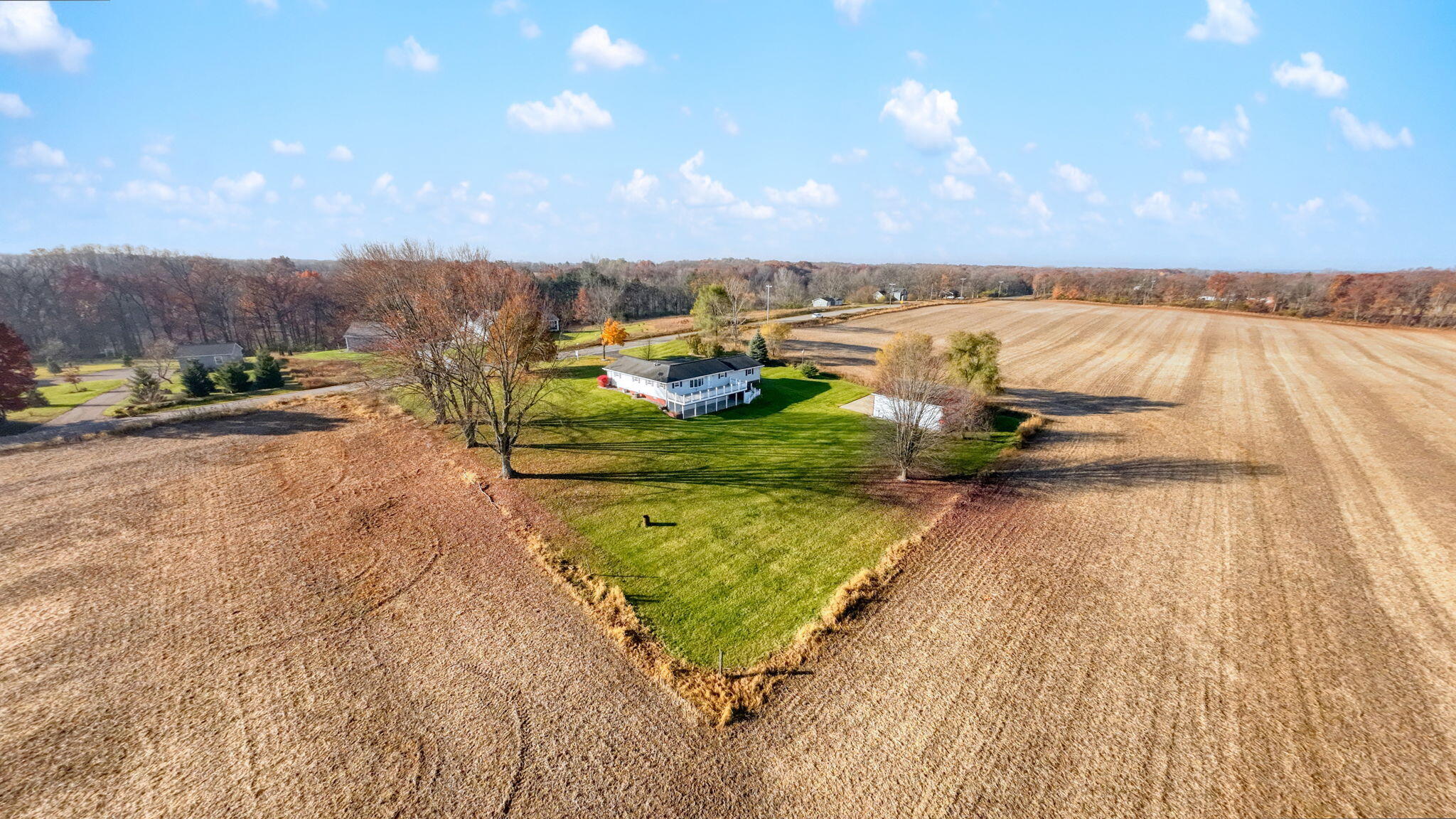 7200 Riverside Road Brooklyn, MI 49230 - Photo 39 of 40 web_DJI_0913 (1)