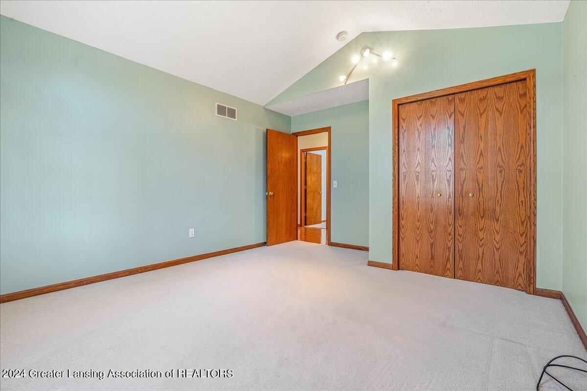 3903 West Herbison Road Dewitt, MI 48820 - Photo 20 of 51 36-Media Jett-33