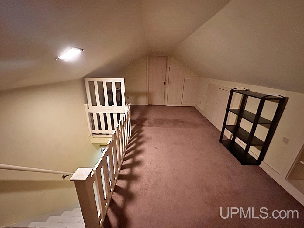 458 Oak Street Ishpeming, MI 49849 - Photo 26 of 30 Gallery Image 26