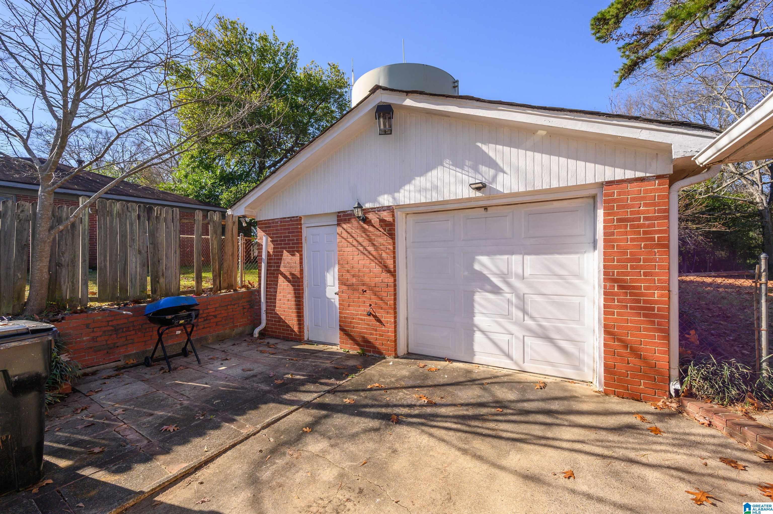 2068 Sunrise Road Birmingham, AL 35214 - Photo 35 of 35