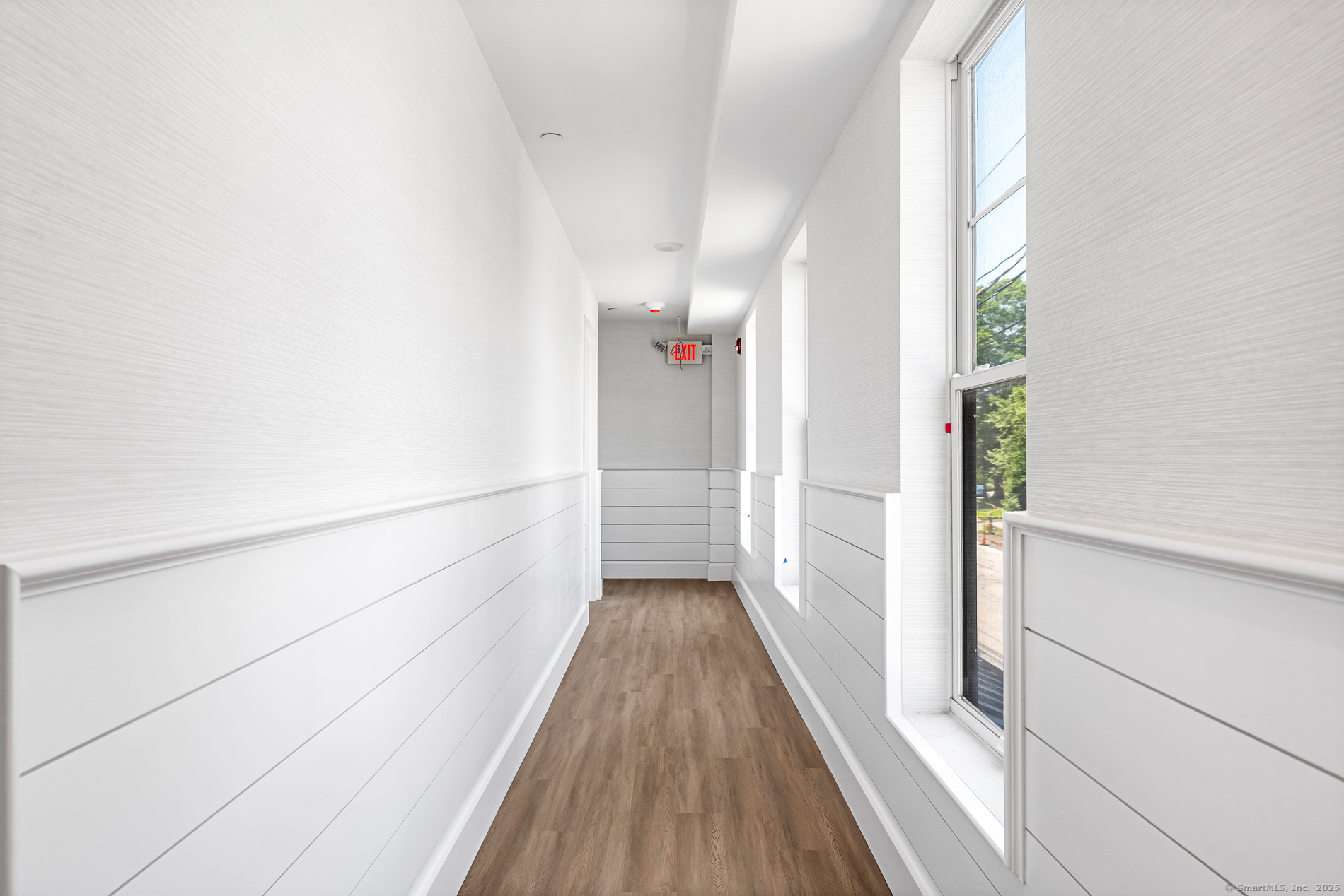 32 Broadway Avenue Stonington, CT 06355 - Photo 31 of 32 a view of gallery