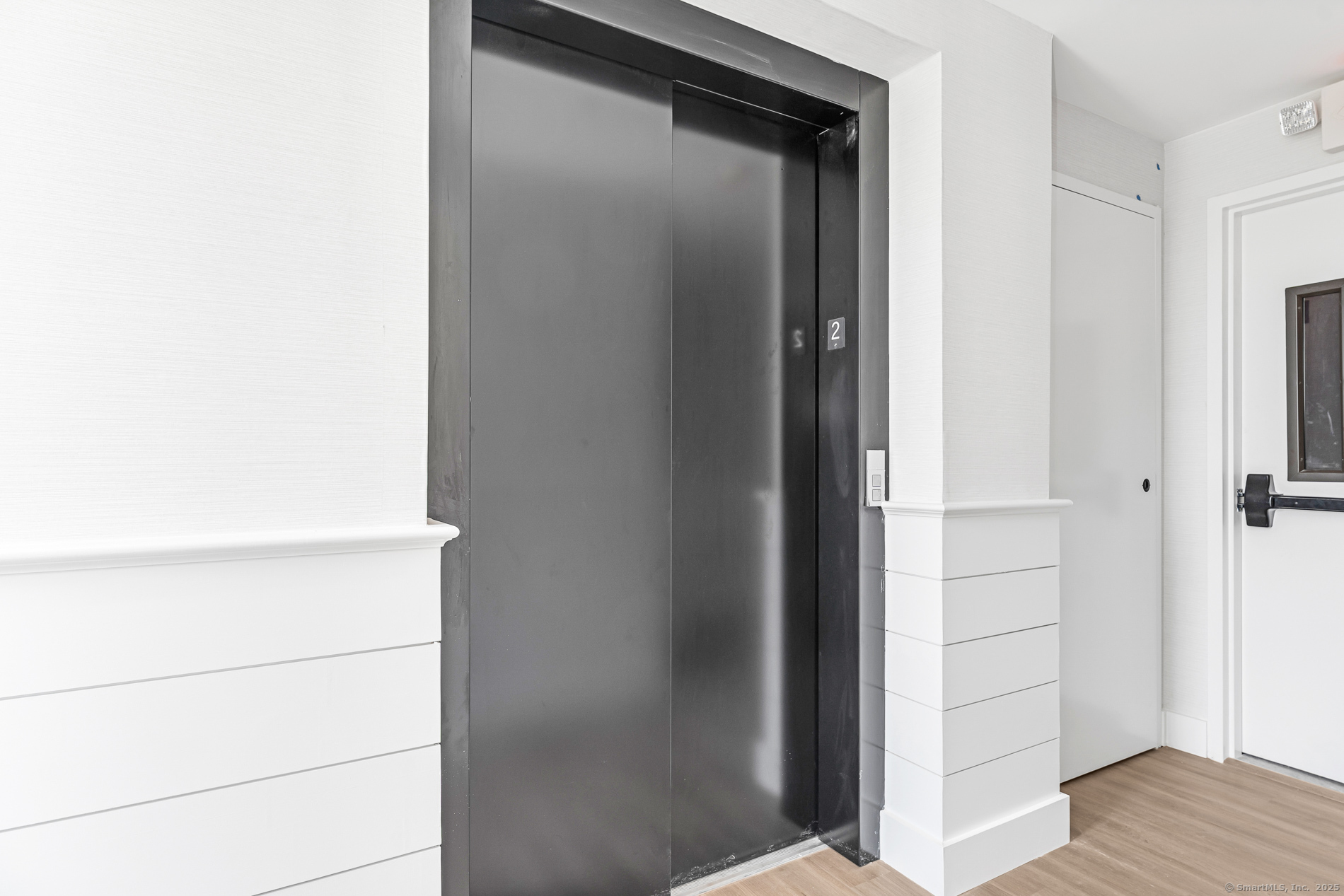 32 Broadway Avenue Stonington, CT 06355 - Photo 32 of 32 a view of closet