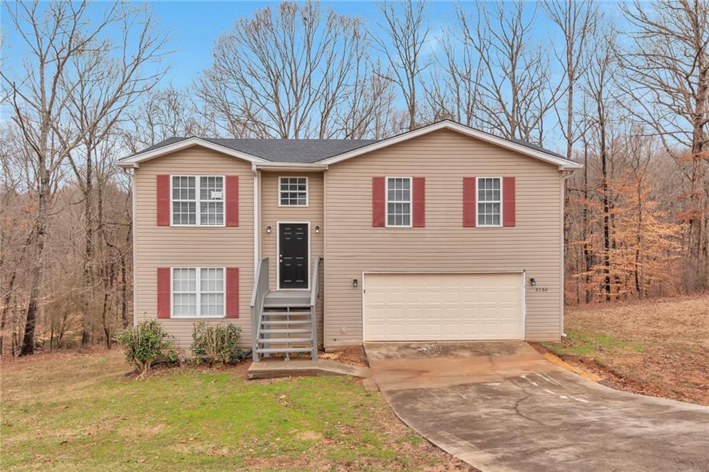 3730 James Ed Road Gainesville, GA 30506 - Photo 1 of 1 Gallery Image 1