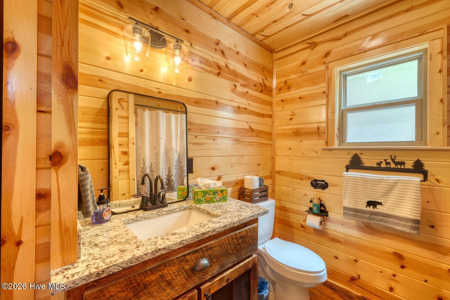 619 Cherokee Oaks Road Murphy, NC 28906 - Photo 23 of 40