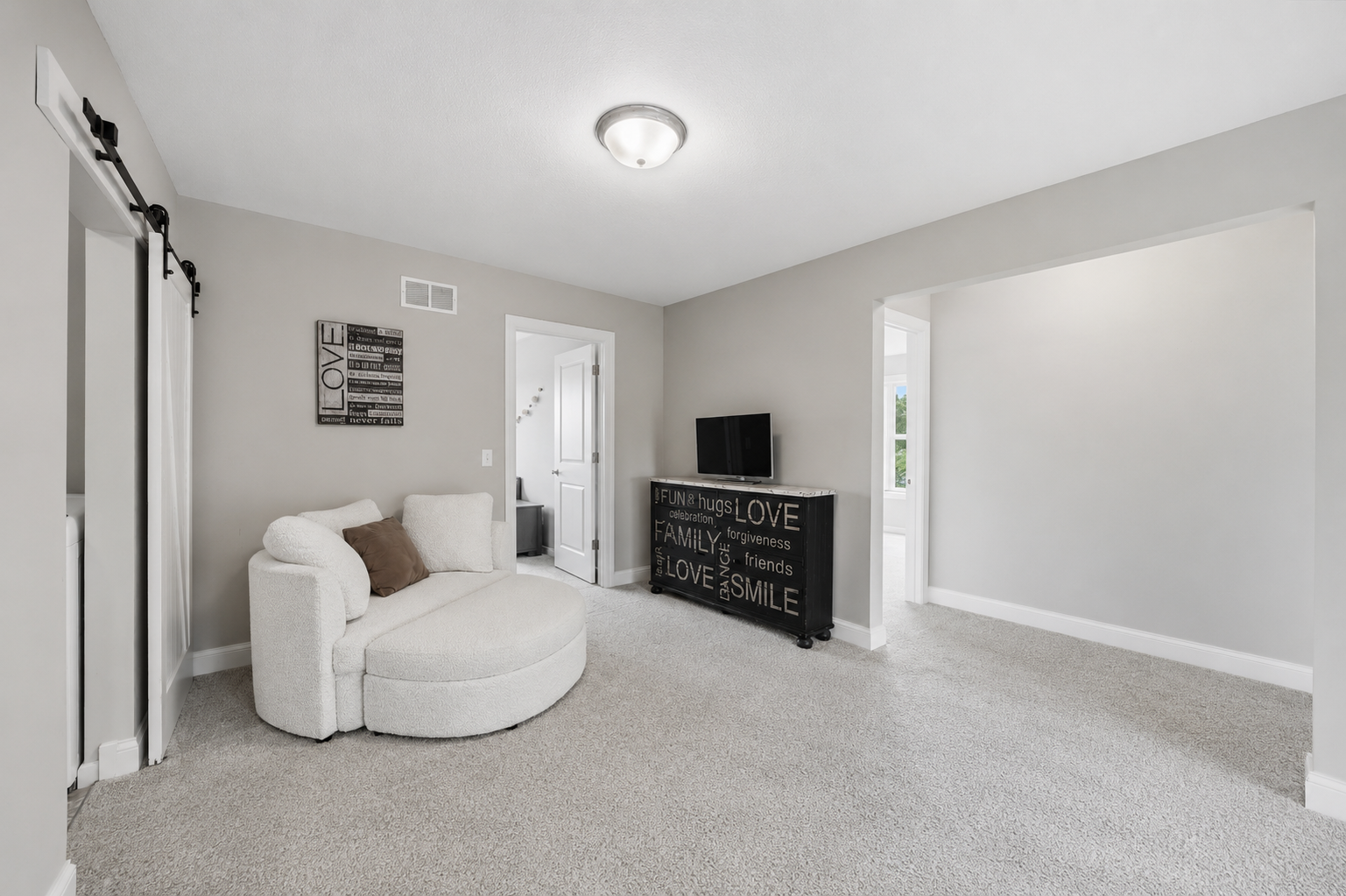 776 Arbor Woods Road Victoria, MN 55386 - Photo 22 of 54