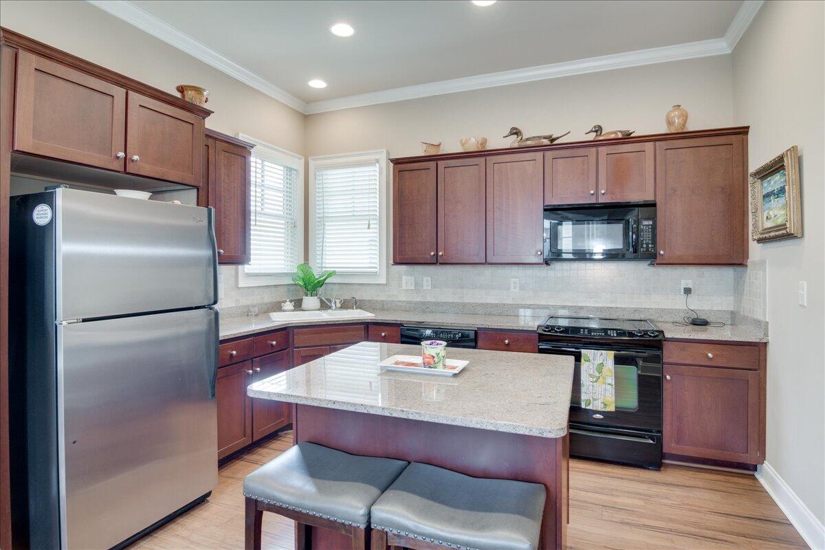 115 Lamp Post Loop Aiken, SC 29803 - Photo 11 of 23
