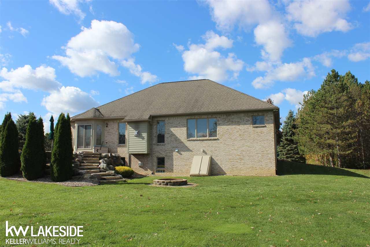 73534 Gould Road Romeo, MI 48065 - Photo 42 of 59
