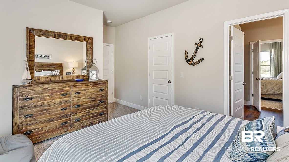 30572 Asheville Road Daphne, AL 36527 - Photo 21 of 32