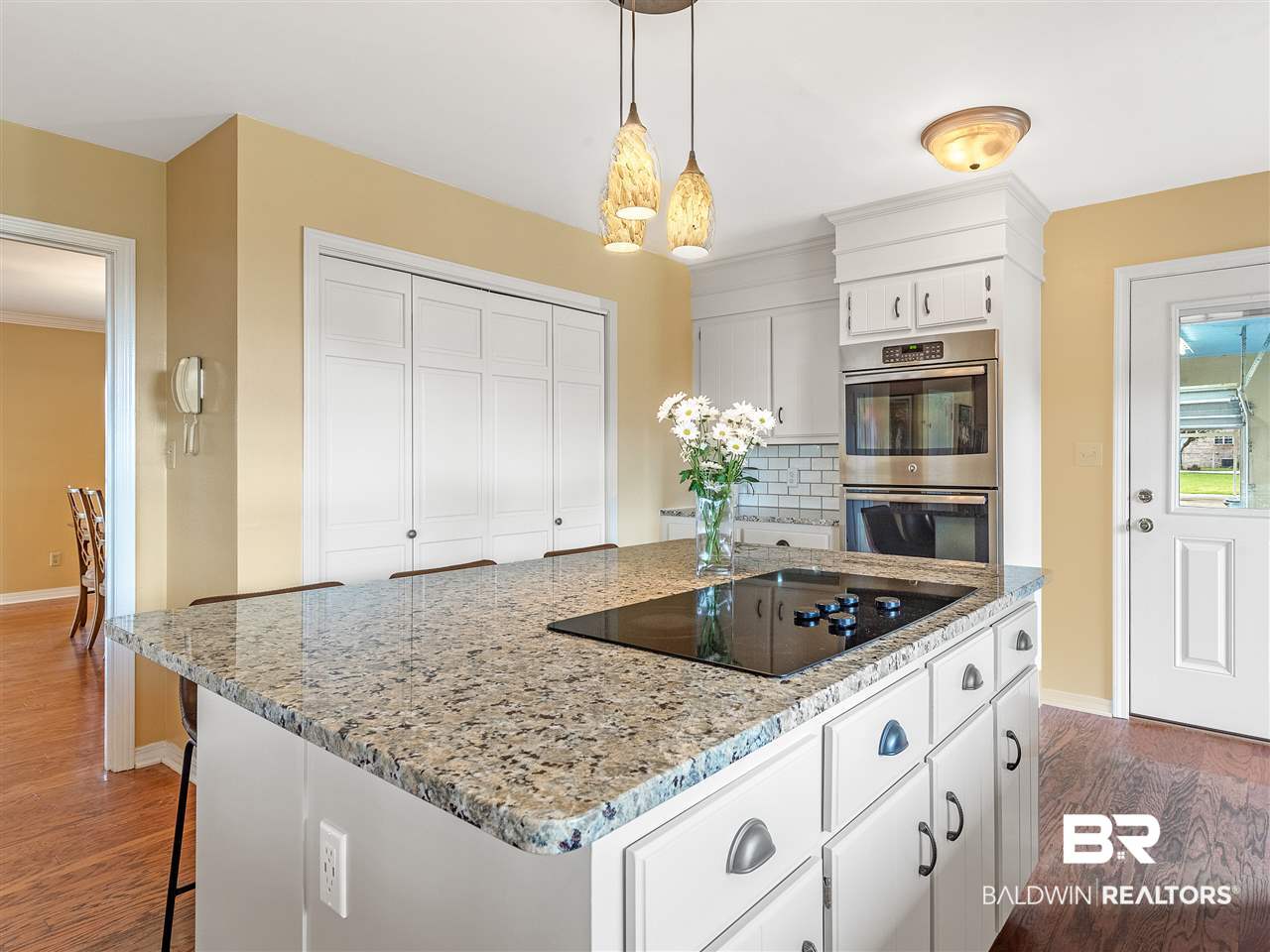 12450 Bromley Road Stapleton, AL 36578 - Photo 19 of 48