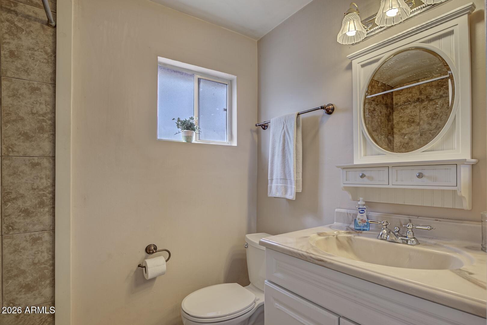 267 West Round Valley Road Payson, AZ 85541 - Photo 19 of 52