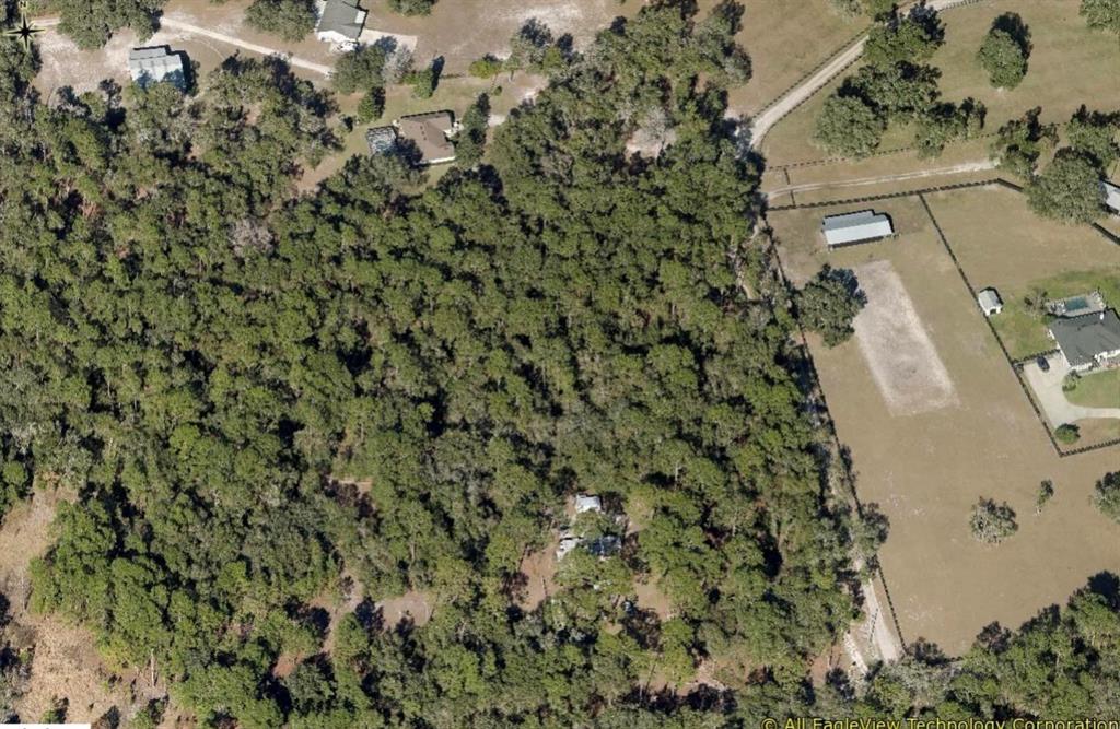 Fatio Road Road DeLand, FL 32720 - Photo 2 of 3